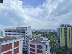 Riverfront Residences (D19), Apartment #566213861
